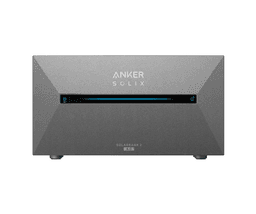 Anker SOLIX Solarbank 2 E1600 AC