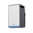 Conow Lyra 2500 AC