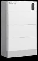 Dyness Tower T10
