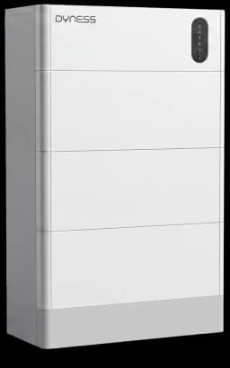 Dyness Tower T10