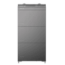 EcoFlow PowerOcean