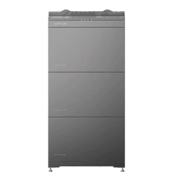 EcoFlow PowerOcean