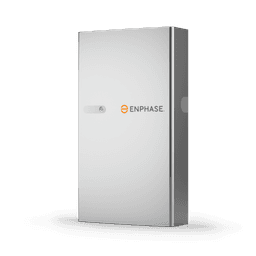 Enphase IQ Battery 5P
