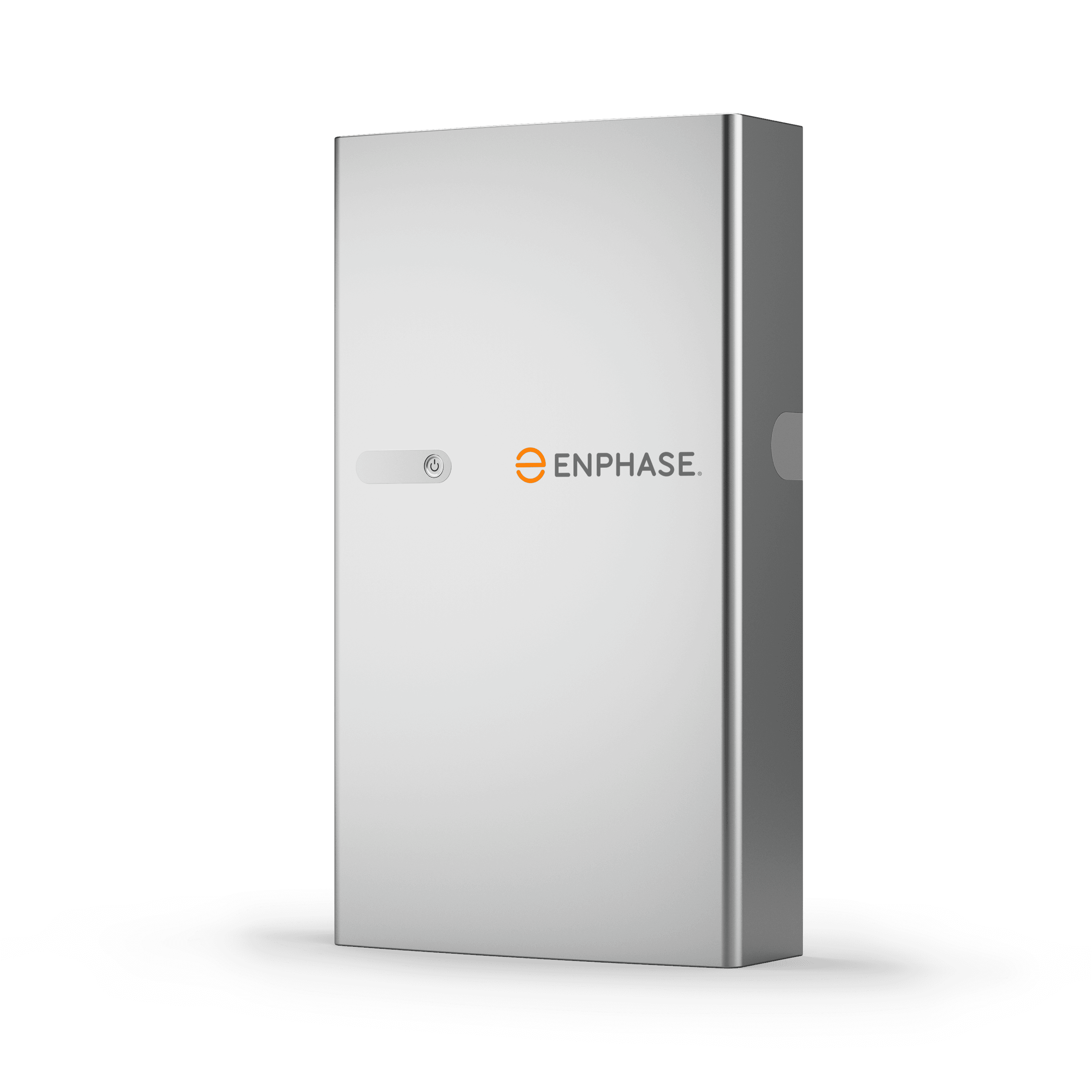 Enphase IQ Battery 5P