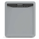Growatt AURA 5000
