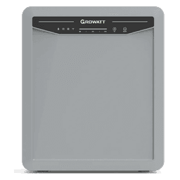 Growatt AURA 5000