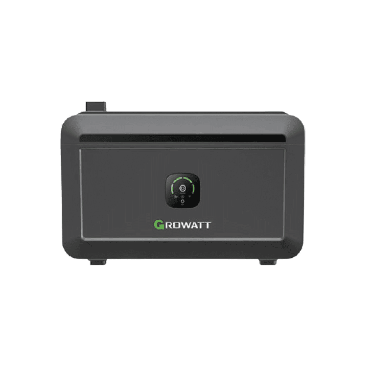 Growatt NOAH 2000