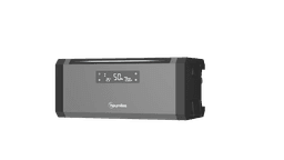 Hoymiles HiBattery AC HB-1920-AC-SV