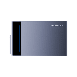 Indevolt PowerFlex 2000