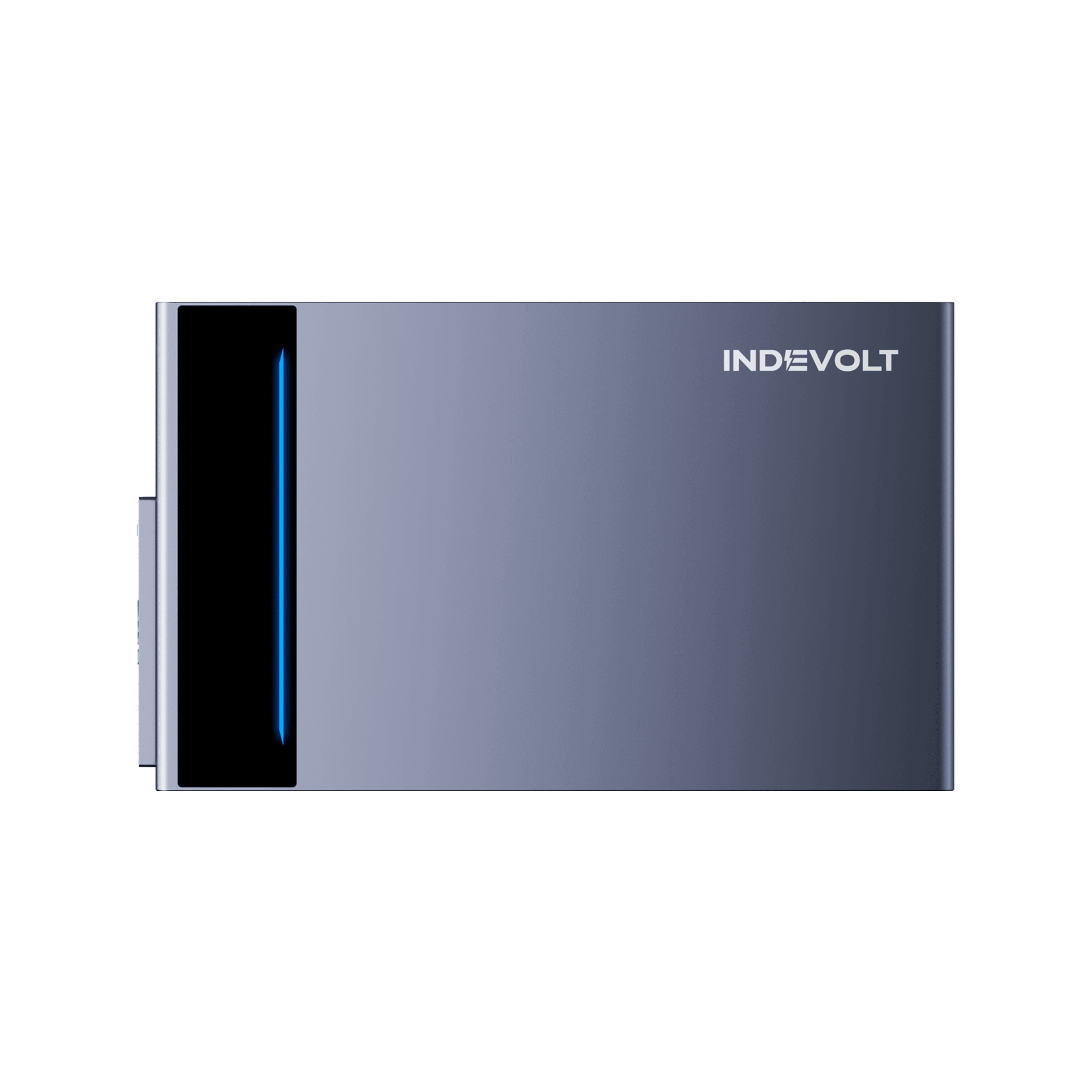 Indevolt PowerFlex 2000