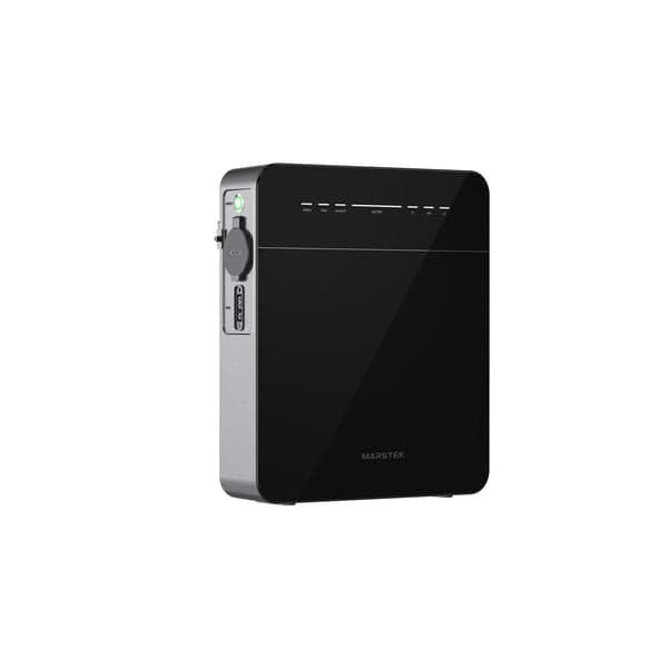 Marstek Venus E Mini
