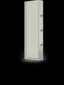 Quatt HomeBattery