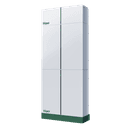 Tigo TSB-3 battery pack