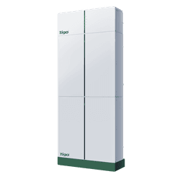Tigo TSB-3 battery pack
