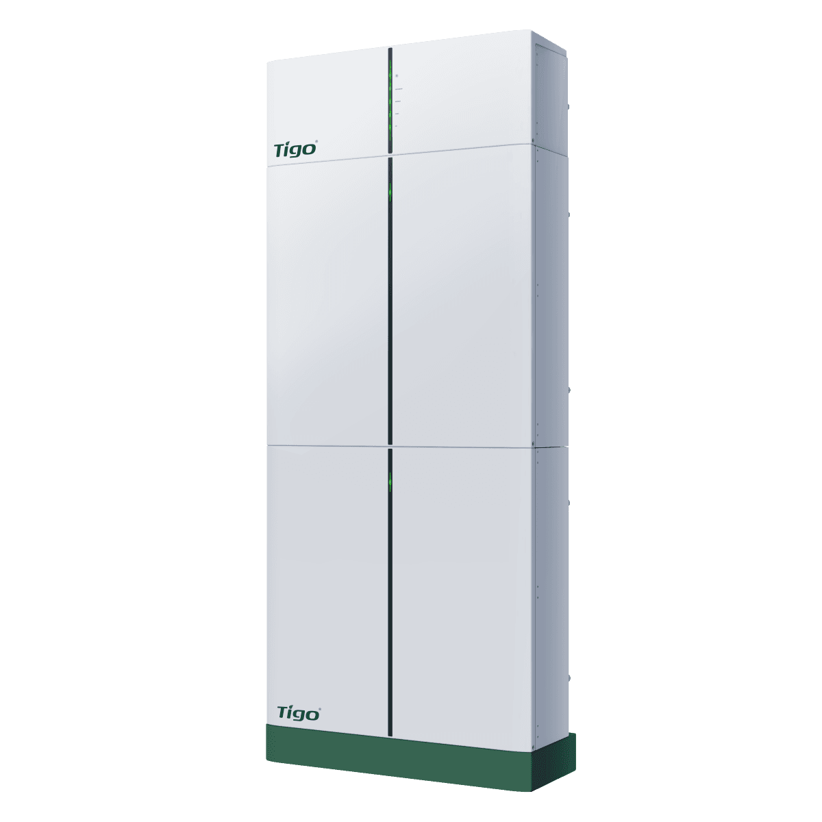 Tigo TSB-3 battery pack