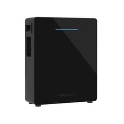 Voltdeer SR5000