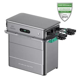 Zendure SolarFlow 800 Pro